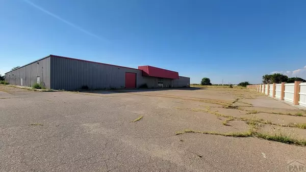 Lamar, CO 81052,701 Main St