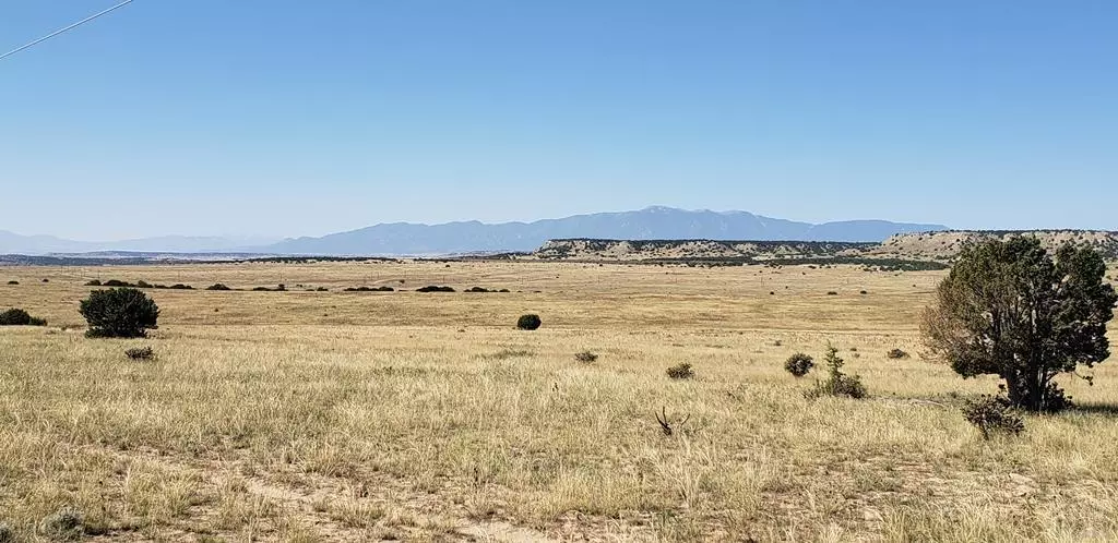 Rye, CO 81069,Lot 123 Freight Train Way