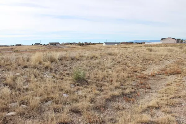 Pueblo West, CO 81007,994 Purcell Blvd