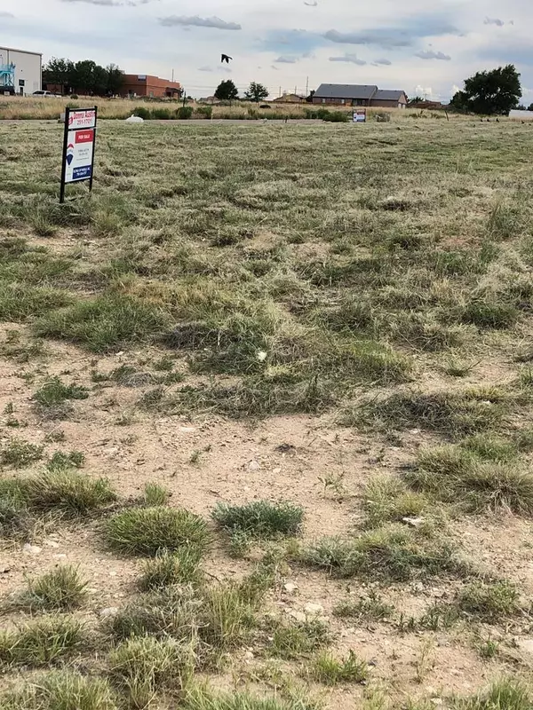 Pueblo West, CO 81007,880 Spaulding Ave