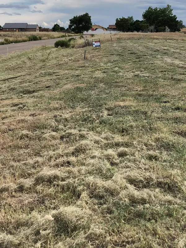 Pueblo West, CO 81007,880 Spaulding Ave
