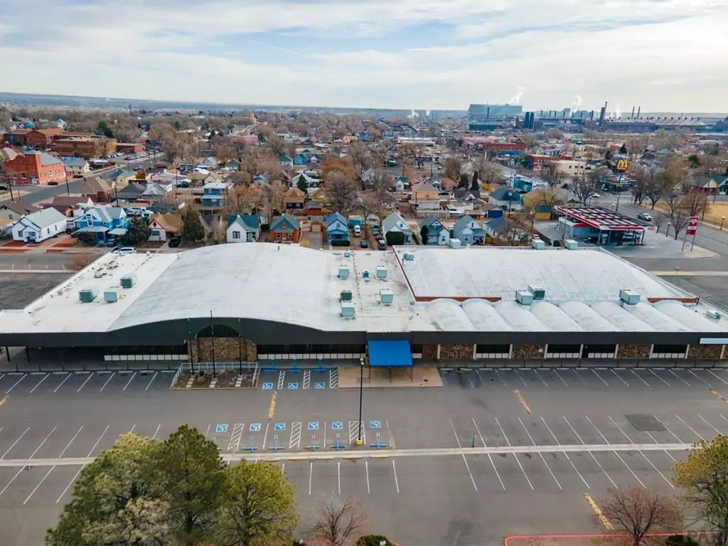 Pueblo, CO 81004,1228 Orman Ave