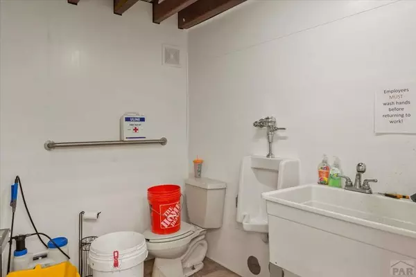 Pueblo West, CO 81007,59 Laser Dr