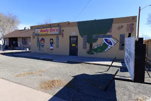 Pueblo, CO 81004,2322 Lake Ave