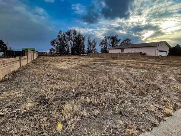 La Junta, CO 81050,1104 12th St