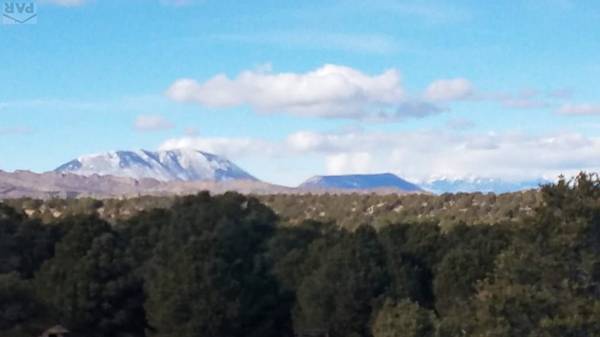 Walsenburg, CO 81089,000 Shawnee Cir