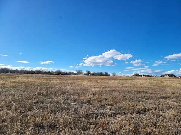 Pueblo West, CO 81007,769 Purcell Blvd