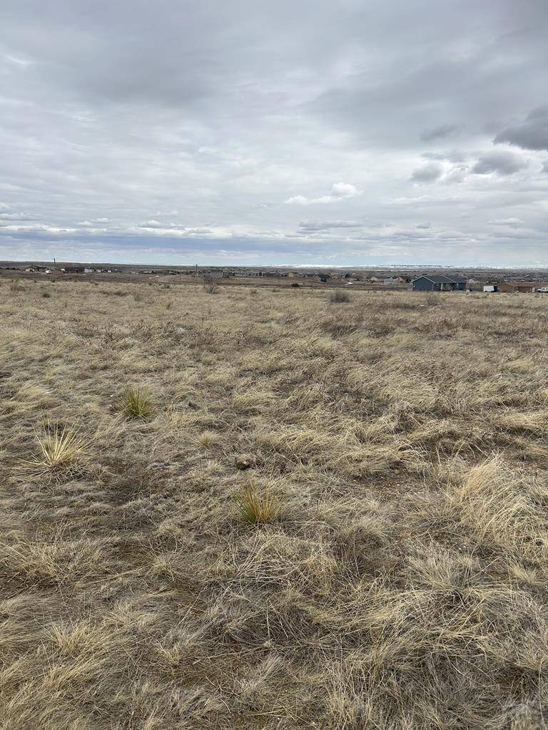 468 Goldenrod Dr, Pueblo West, CO 81007
