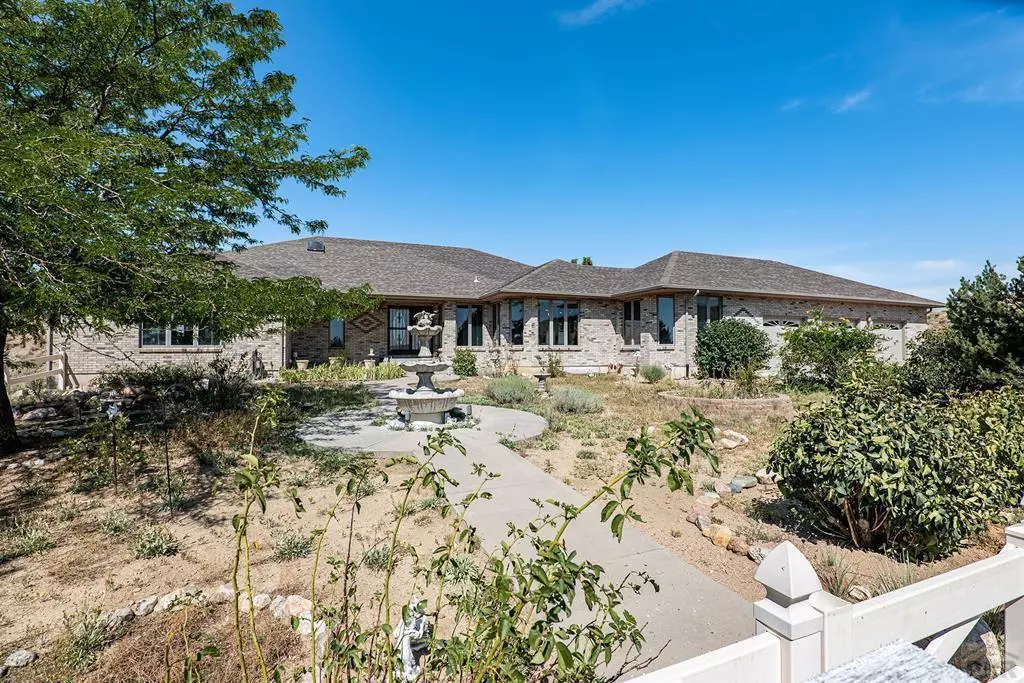 Pueblo, CO 81008,5775 I-25