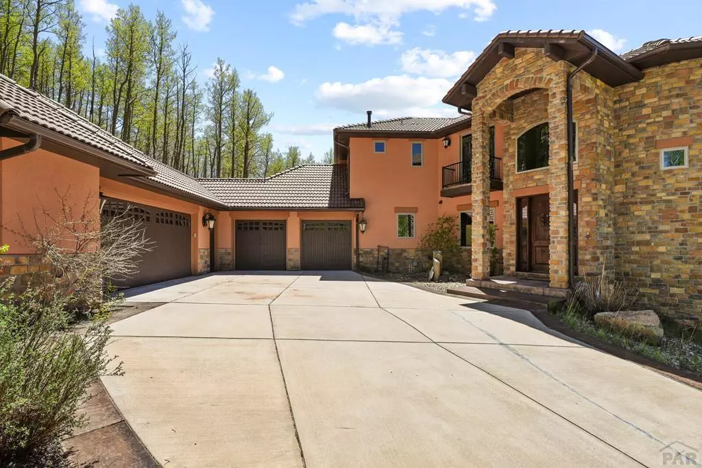 Cripple Creek, CO 80813,2017 County Road 1 RD