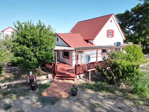 Las Animas, CO 81054,17345 US Hwy 50