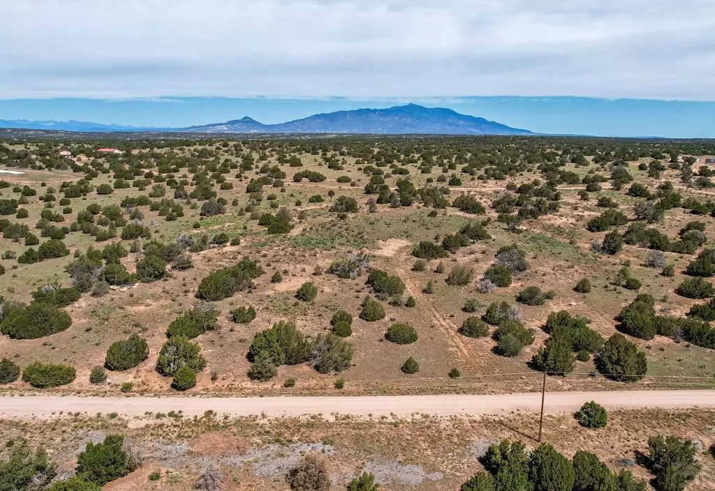 Walsenburg, CO 81089,Lot 370 Rio Cucharas