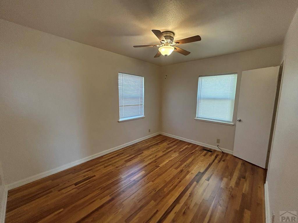 Pueblo, CO 81003,926 Central Ct