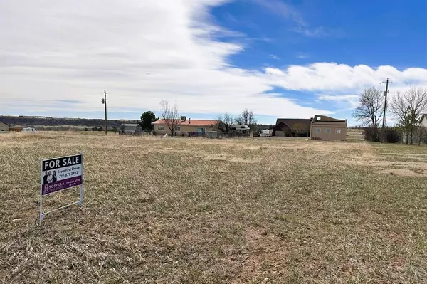 Colorado City, CO 81019,TBD Chaffee Dr