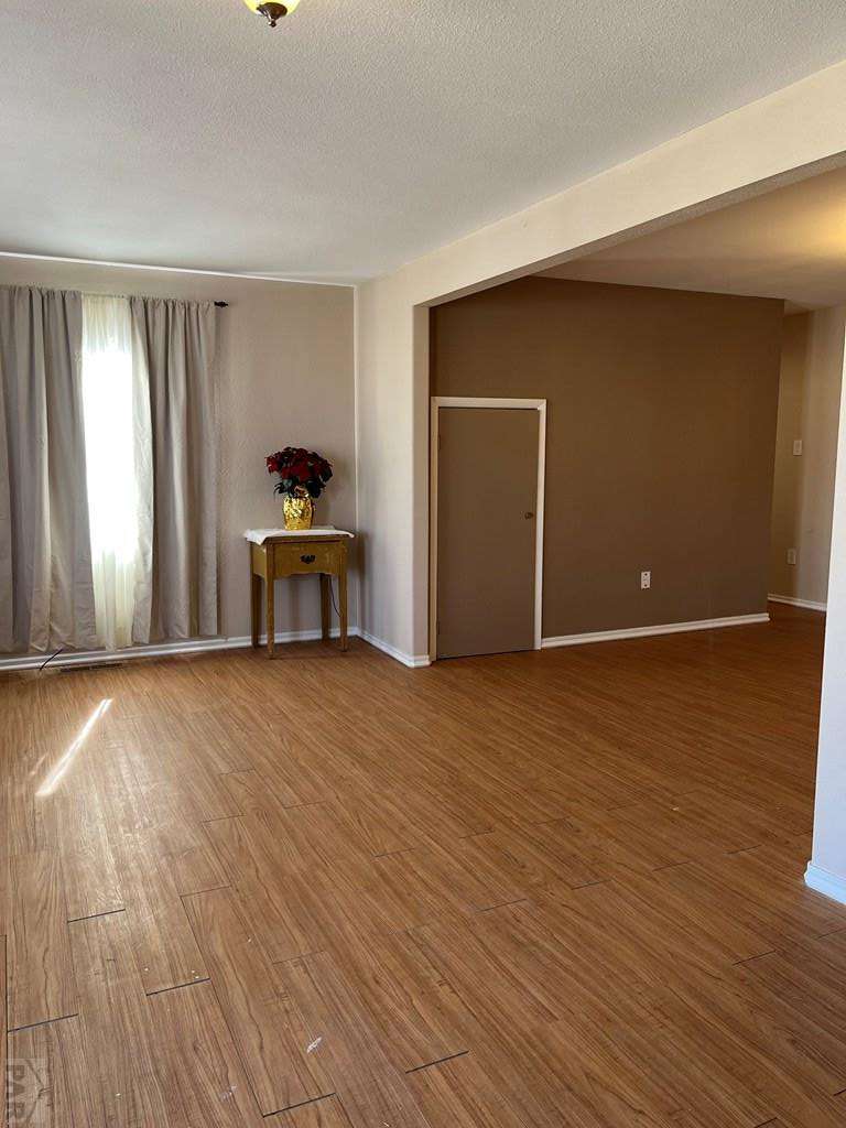 Rocky Ford, CO 81067,515 7th St