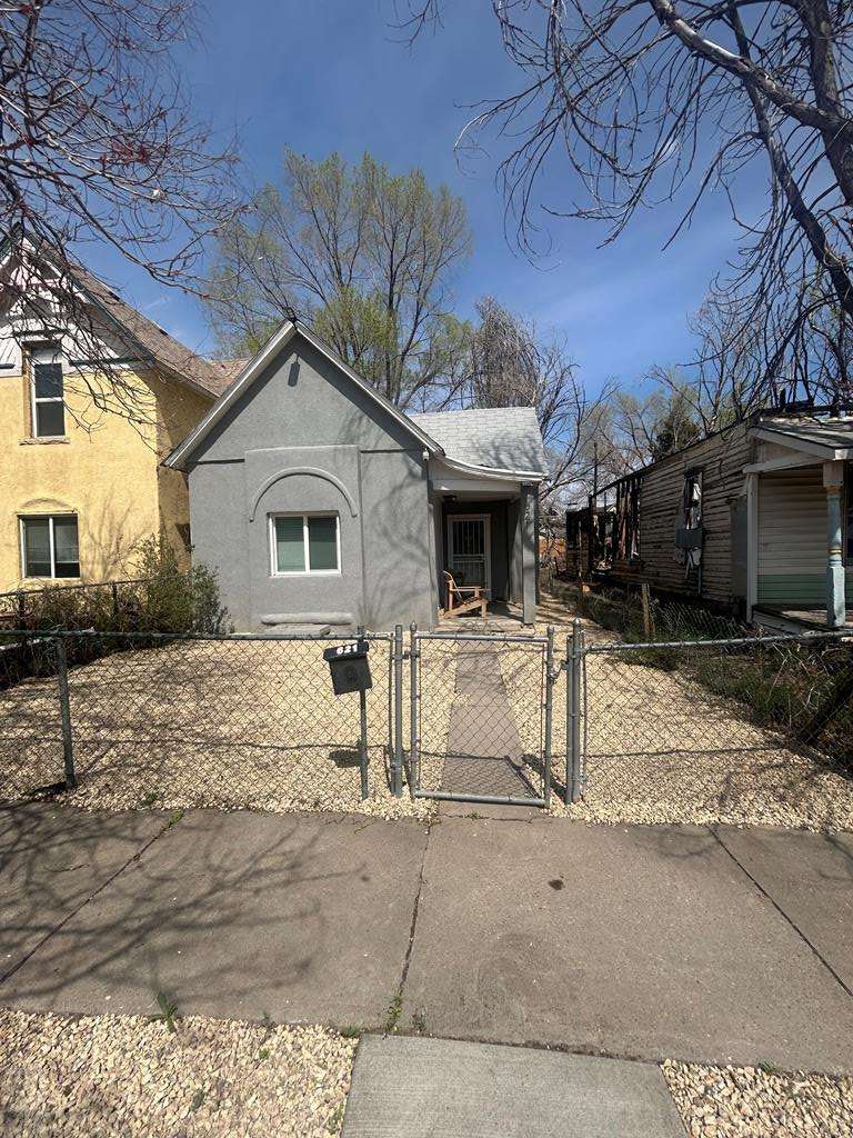 621 2nd St, Pueblo, CO 81003