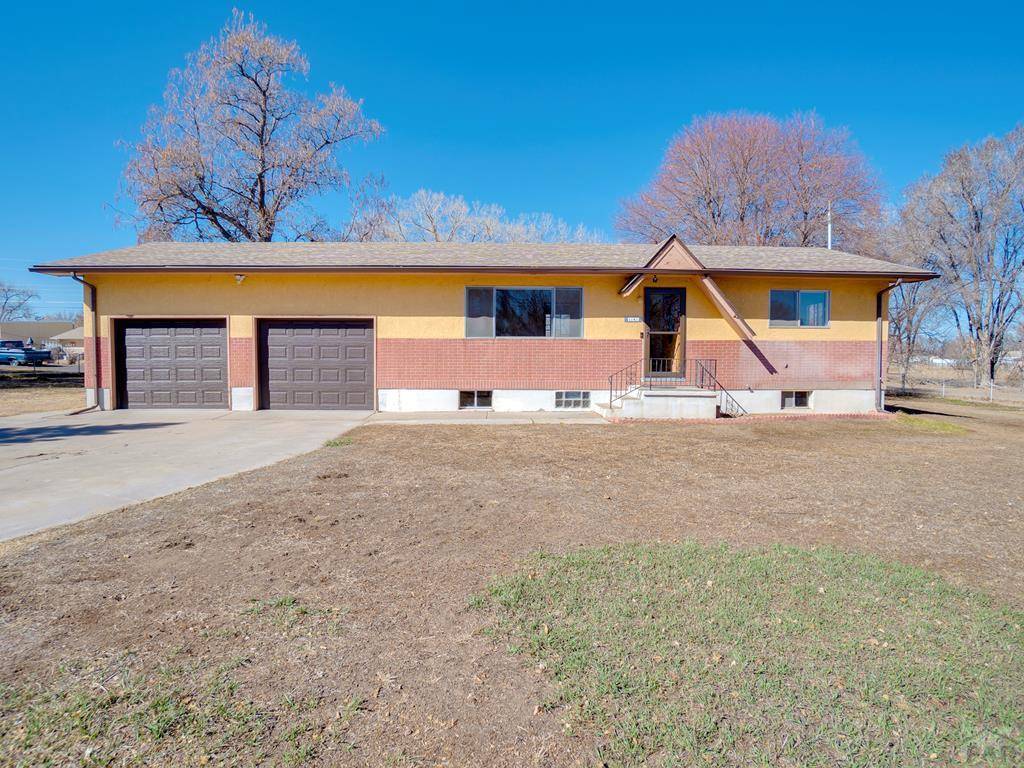 1161 Supple Cir, Pueblo, CO 81006