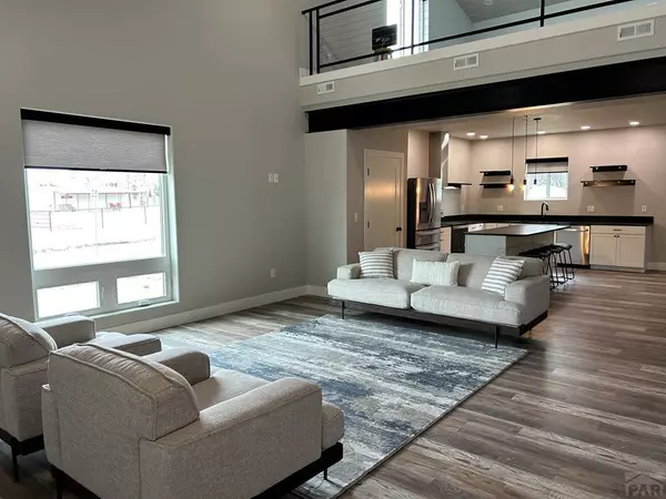 Pueblo, CO 81006,24928 Birdsong Dr