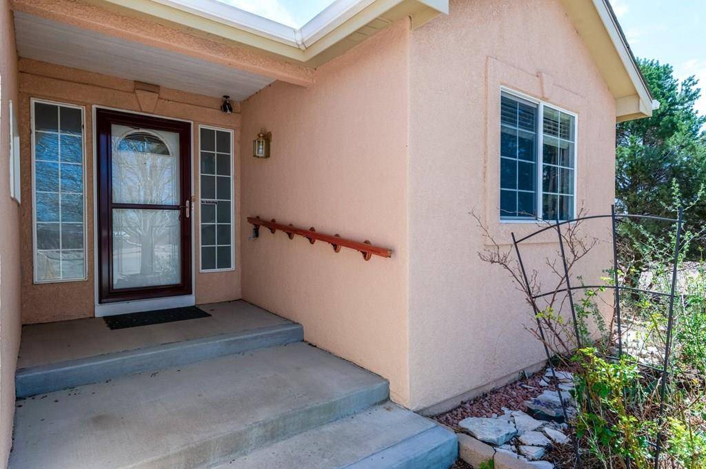 Pueblo West, CO 81007,473 Golfwood Plaza