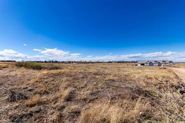 1069 Limestone Lane, Pueblo West, CO 81007