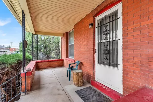 Pueblo, CO 81004,216 Evans Ave