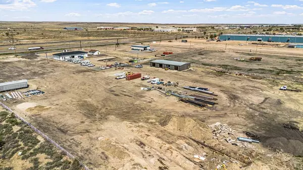 Pueblo, CO 81001,26898 State HWY 96