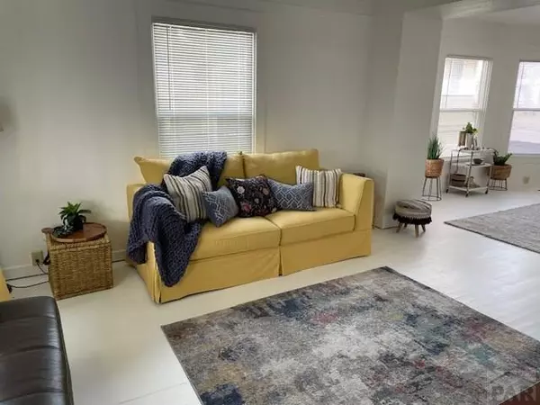 Pueblo, CO 81001,1435 8th St