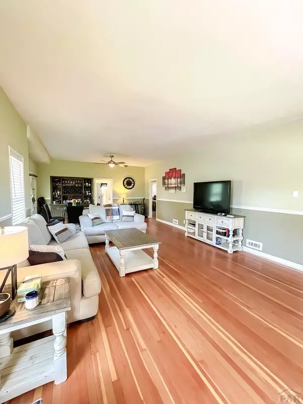 La Junta, CO 81050,714 Belleview Ave