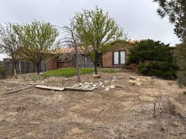 Sugar City, CO 81076,9707 Lane 22.5