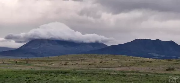 Walsenburg, CO 81089,TBD West Winds Rd