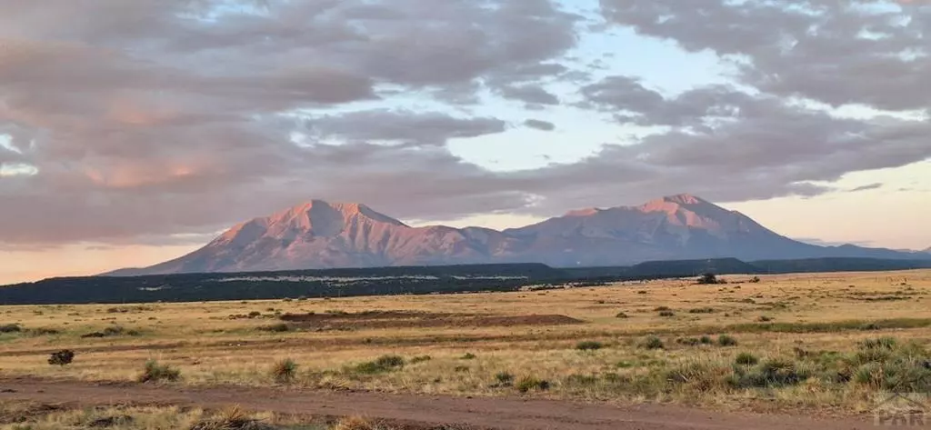 Walsenburg, CO 81089,TBD West Winds Rd