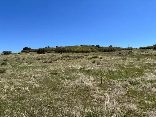 Colorado City, CO 81019,Lot 427 Patsy Cir