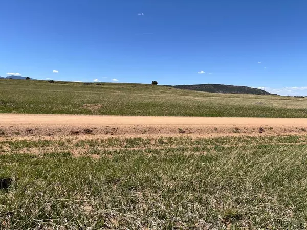 Colorado City, CO 81019,Lot 760 Lawrence