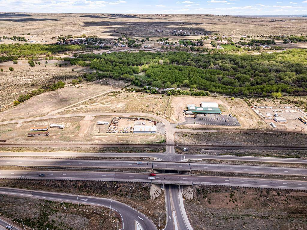 TBD 0, Pueblo, CO 81008