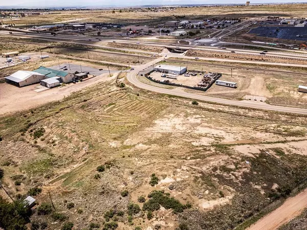 Pueblo, CO 81008,TBD 0