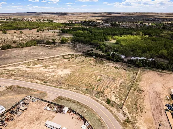 Pueblo, CO 81008,TBD 0