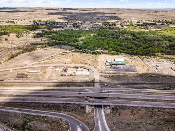 Pueblo, CO 81008,TBD 0