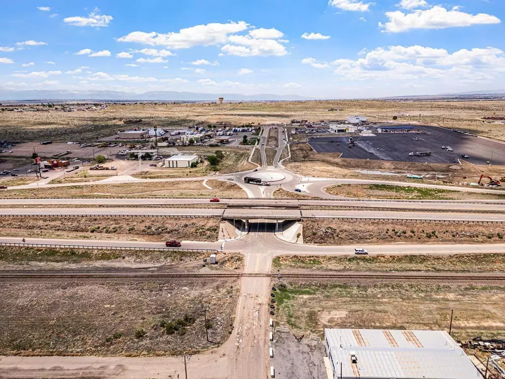 Pueblo, CO 81008,TBD 0