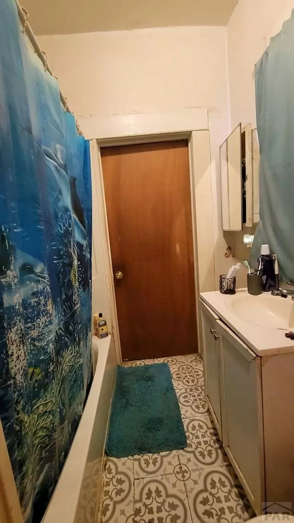 Pueblo, CO 81004,2414 Spruce St