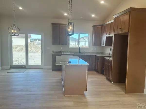 Pueblo West, CO 81007,571 Campbell Dr
