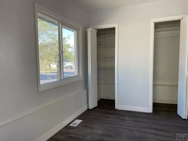 Pueblo, CO 81001,1540 13th St