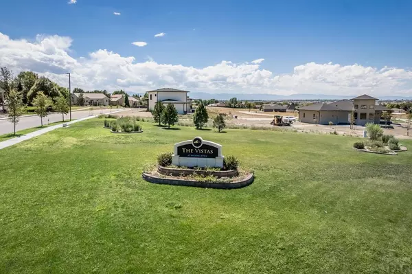 L4 B1 Desert Candle, Pueblo, CO 81001