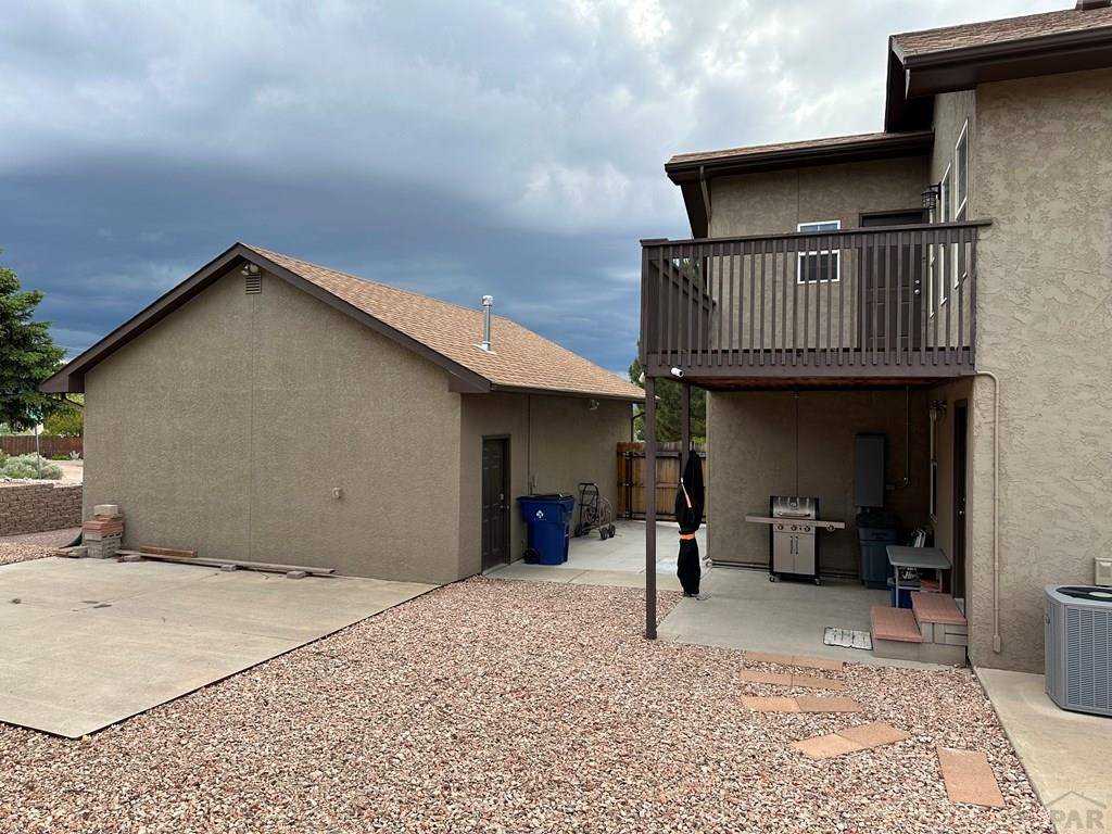 Pueblo, CO 81007,994 Alexis Lane