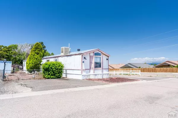 5000 Red Creek Springs Rd, Pueblo, CO 81005
