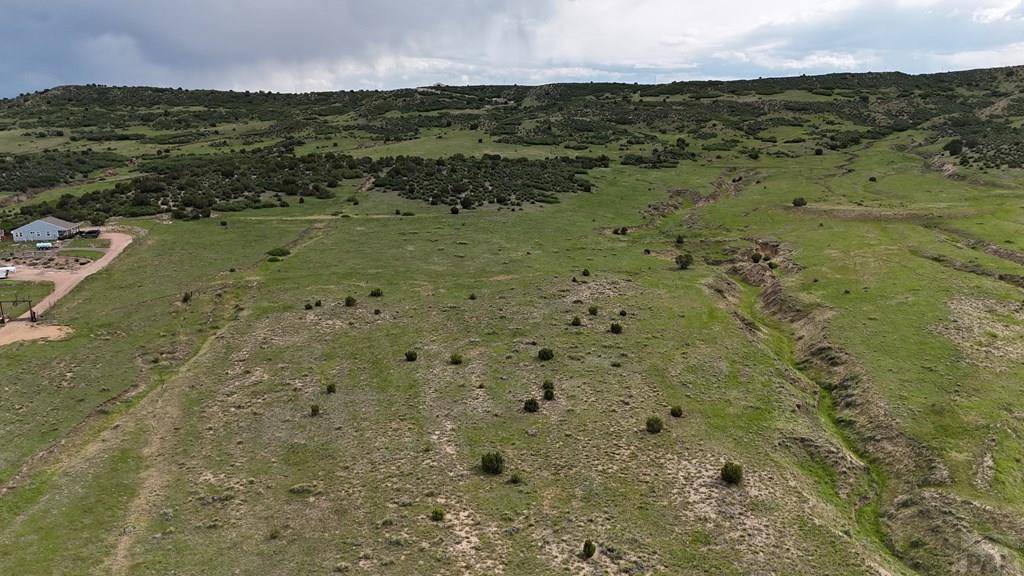 Rye, CO 81069,TBD Coyote Point