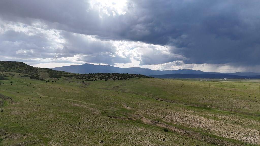 Rye, CO 81069,TBD Coyote Point