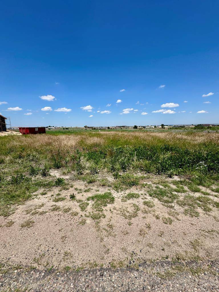 733 Clarion Dr, Pueblo West, CO 81007