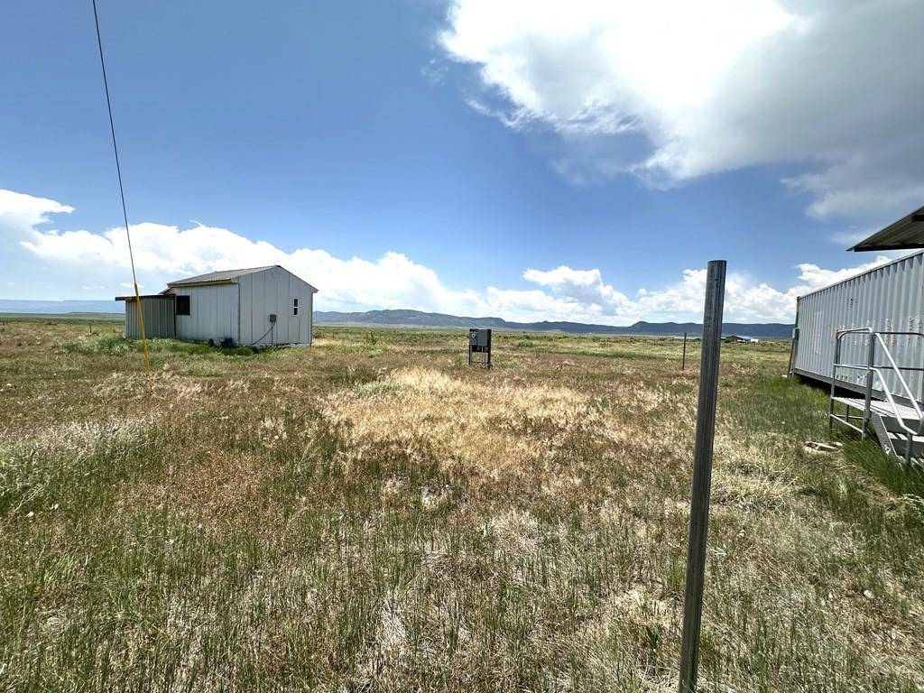 Trinidad, CO 81082,22960 Black Hills Dr