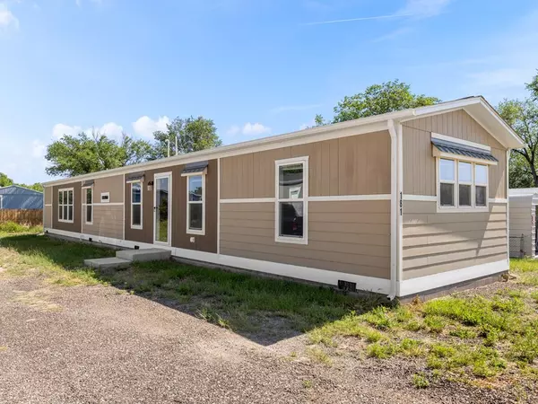 181 Kipling Dr, Pueblo West, CO 81007