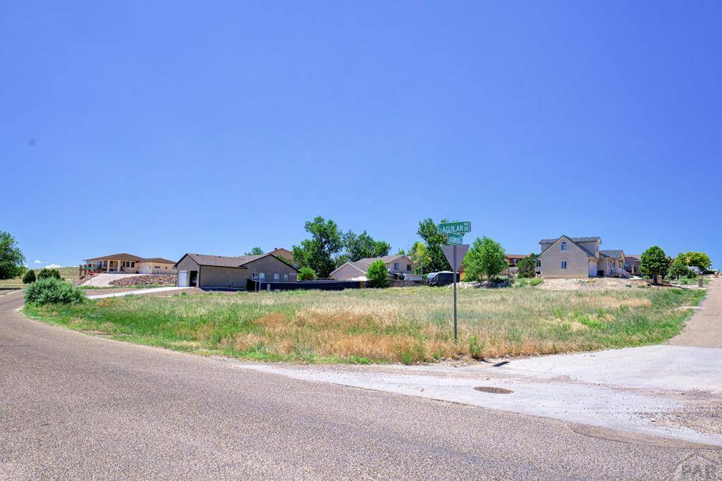 849 Dogwood Dr, Pueblo West, CO 81007